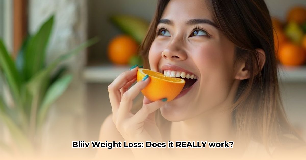 bliv-weight-loss-reviews